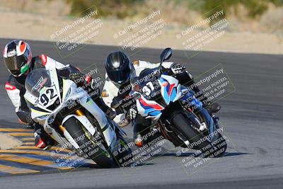 media/Dec-18-2022-SoCal Trackdays (Sun) [[8099a50955]]/Turn 10 (140pm)/